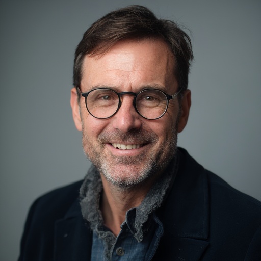Dr. Markus Hofer — sportwetten österreich reviewer