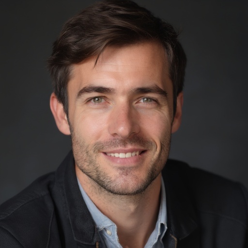 Lukas Ertl — sportwetten österreich reviewer